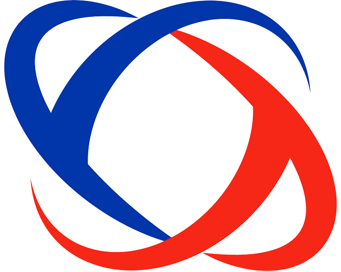 Logo 1 1